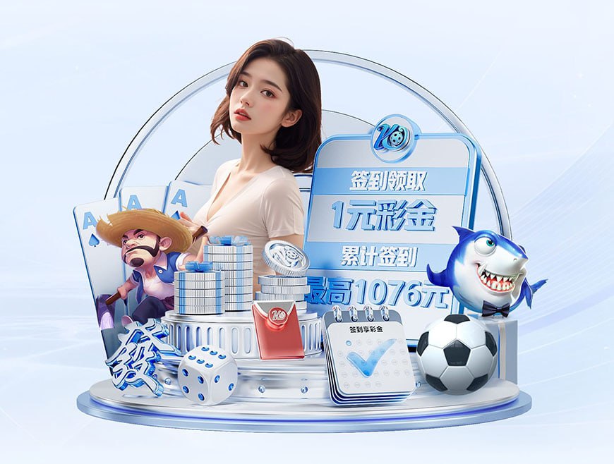 佩莱格里尼14次对阵西蒙尼输掉9场，仅少于对阵瓜帅的失利场次